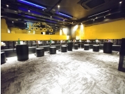 店舗画像