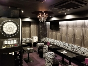 店舗画像