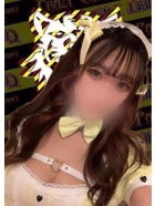 クレイジーキャバクラ　パニック