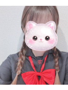 ぎゅーぎゅう電車
