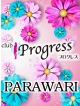 Progress