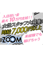ZOOM