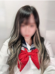 新着情報画像