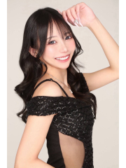 新着情報画像