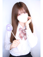 CHERRY DAYS 池袋