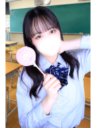 CHERRY DAYS 池袋