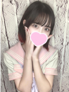 ときめき女学院