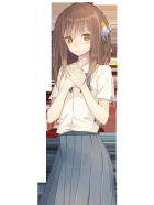 みんなのほけんしつ