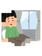 みんなのほけんしつ