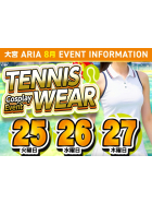 club ARIA