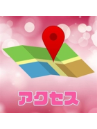ときめき女学院