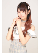渋谷 FLAMINGO