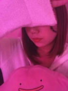 武蔵小杉 シュシュ