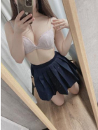 CHERRY WEST