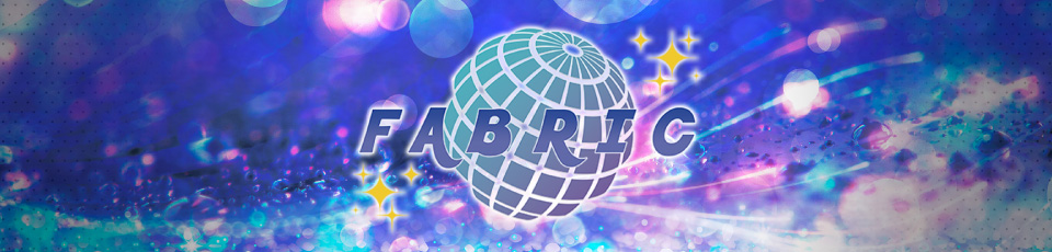 FABRIC