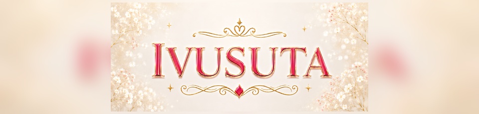 IVUSUTA