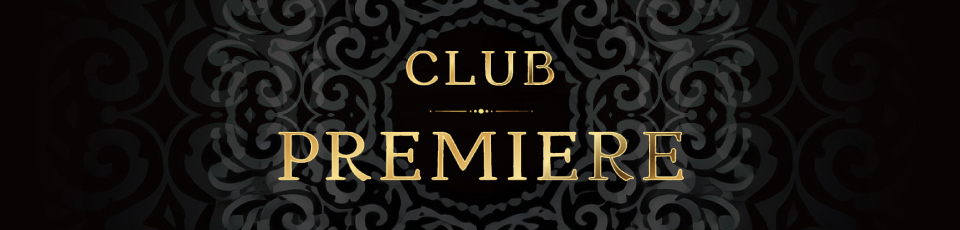 sexy club Premier