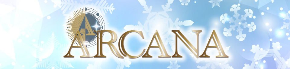 ARCANA