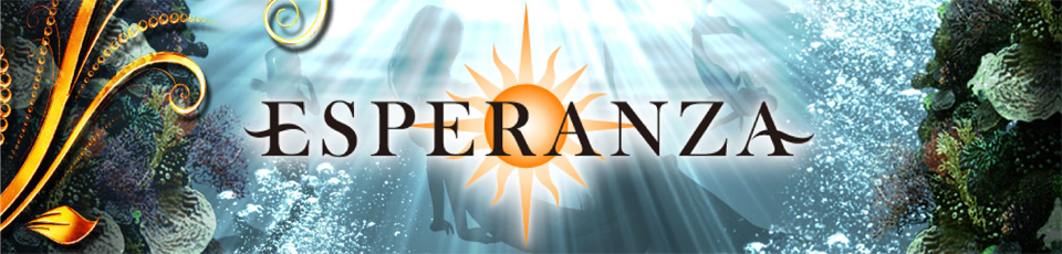 ESPERANZA