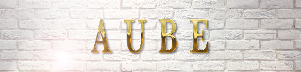 CLUB Aube