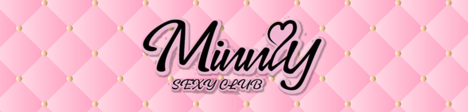 Minniy