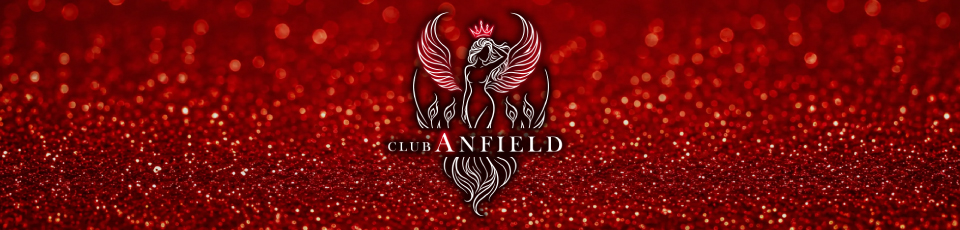 ANFIELD