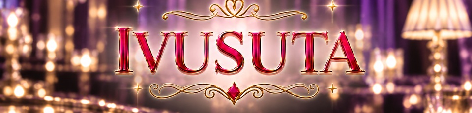 IVUSUTA
