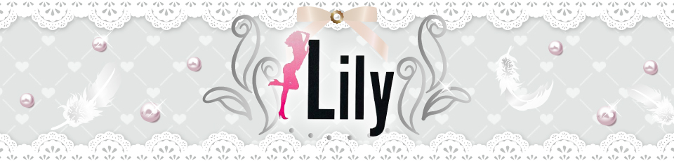 Club Lily