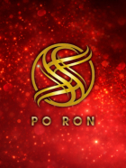 PO RON