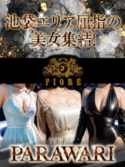 FIORE