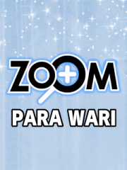 ZOOM