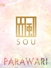 club 颯～sou～