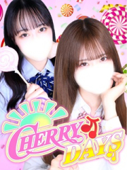 CHERRY DAYS 池袋
