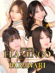 渋谷 FLAMINGO
