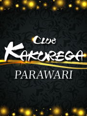 CLUB KAKUREGA