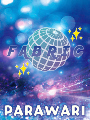 FABRIC