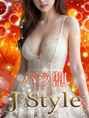 J Style