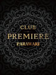 sexy club Premier