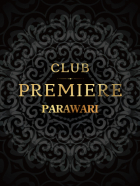 sexy club Premier