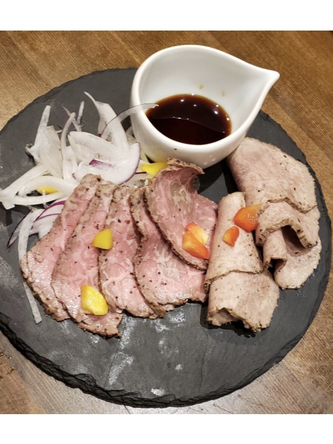 女の子ブログ添付画像1