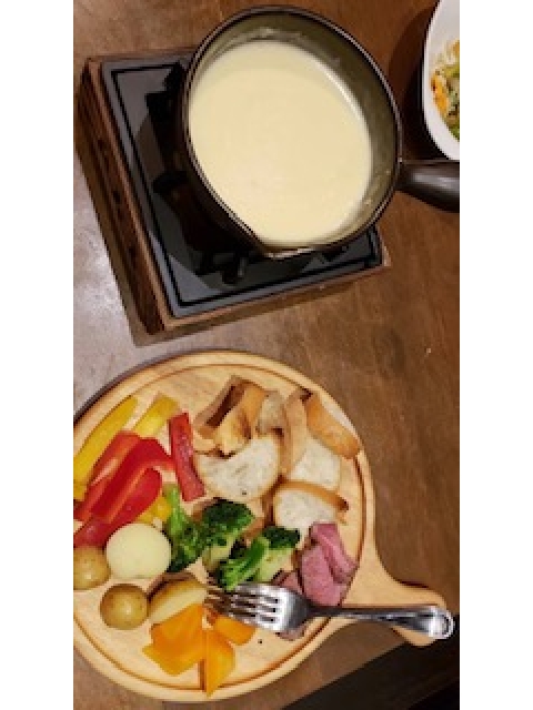 女の子ブログ添付画像2