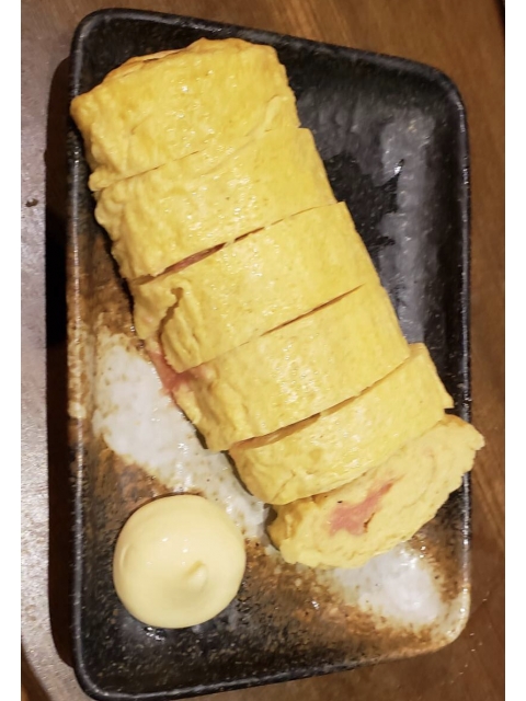 女の子ブログ添付画像3