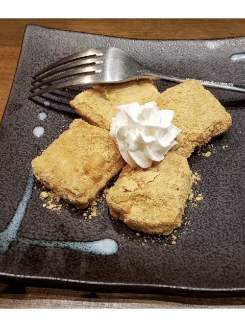 女の子ブログ添付画像4