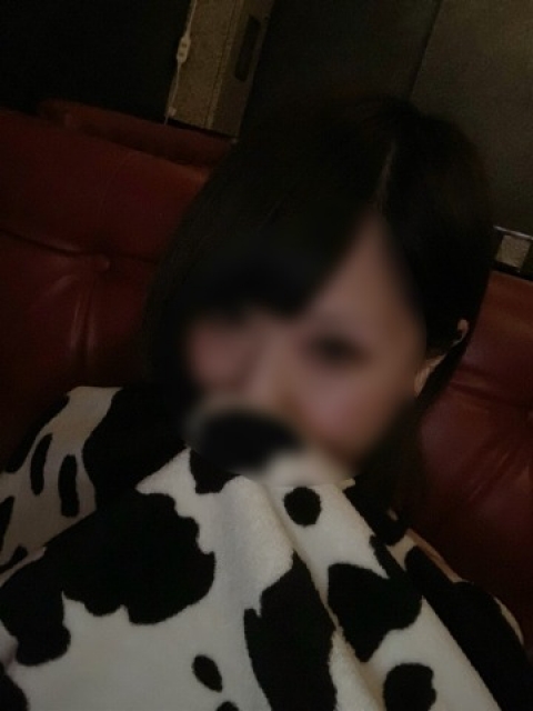 女の子ブログ添付画像1