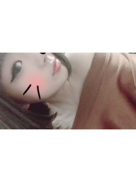 女の子ブログ添付画像1