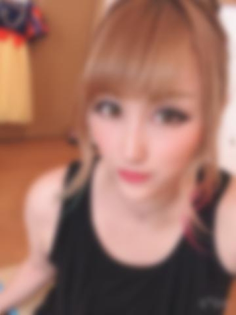 女の子ブログ添付画像1