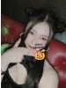 JEWEL - すみれの女の子ブログ画像