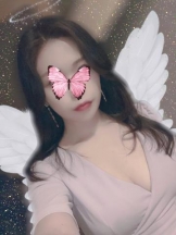 Club GOLD - あおいの女の子ブログ画像