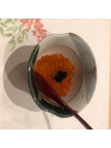 Club GOLD - あおいの女の子ブログ画像