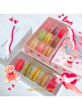 Club GOLD - あおいの女の子ブログ画像